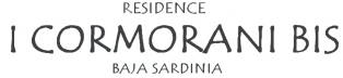 RESIDENCE I CORMORANI BIS